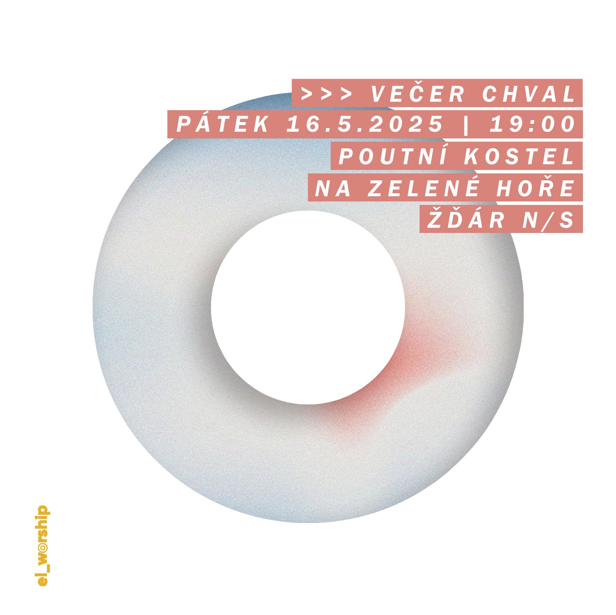Večer chval.jpg